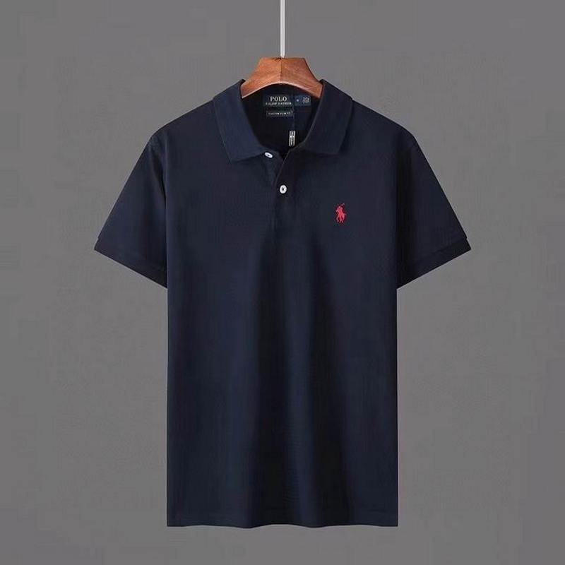 polo Men's Polo 83